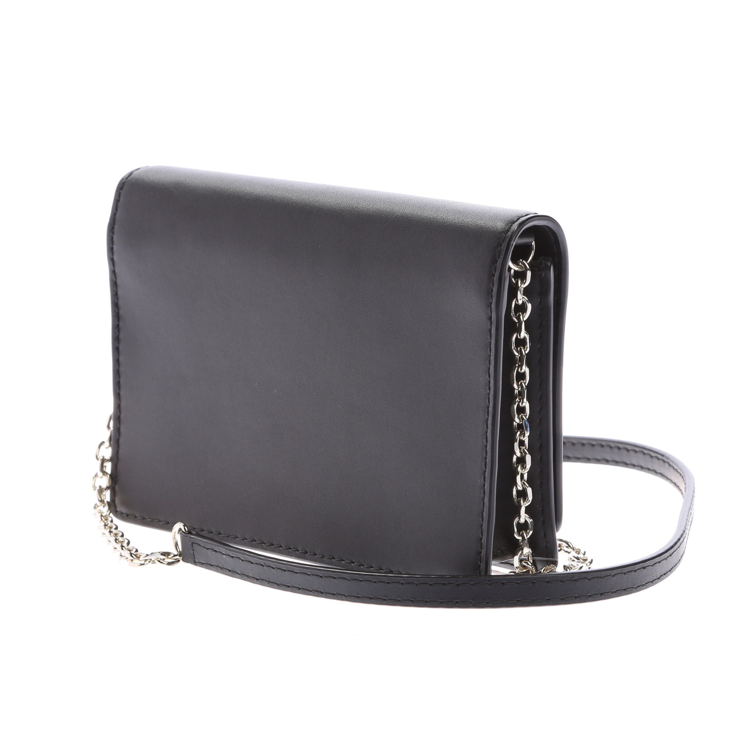 Emporio Armani Bag in One size in Black