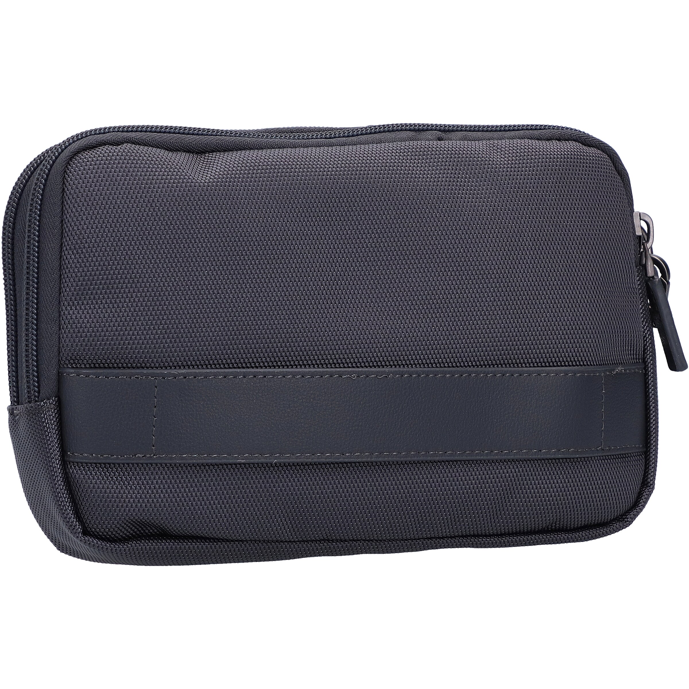 Roncato Handgelenktasche in Blau