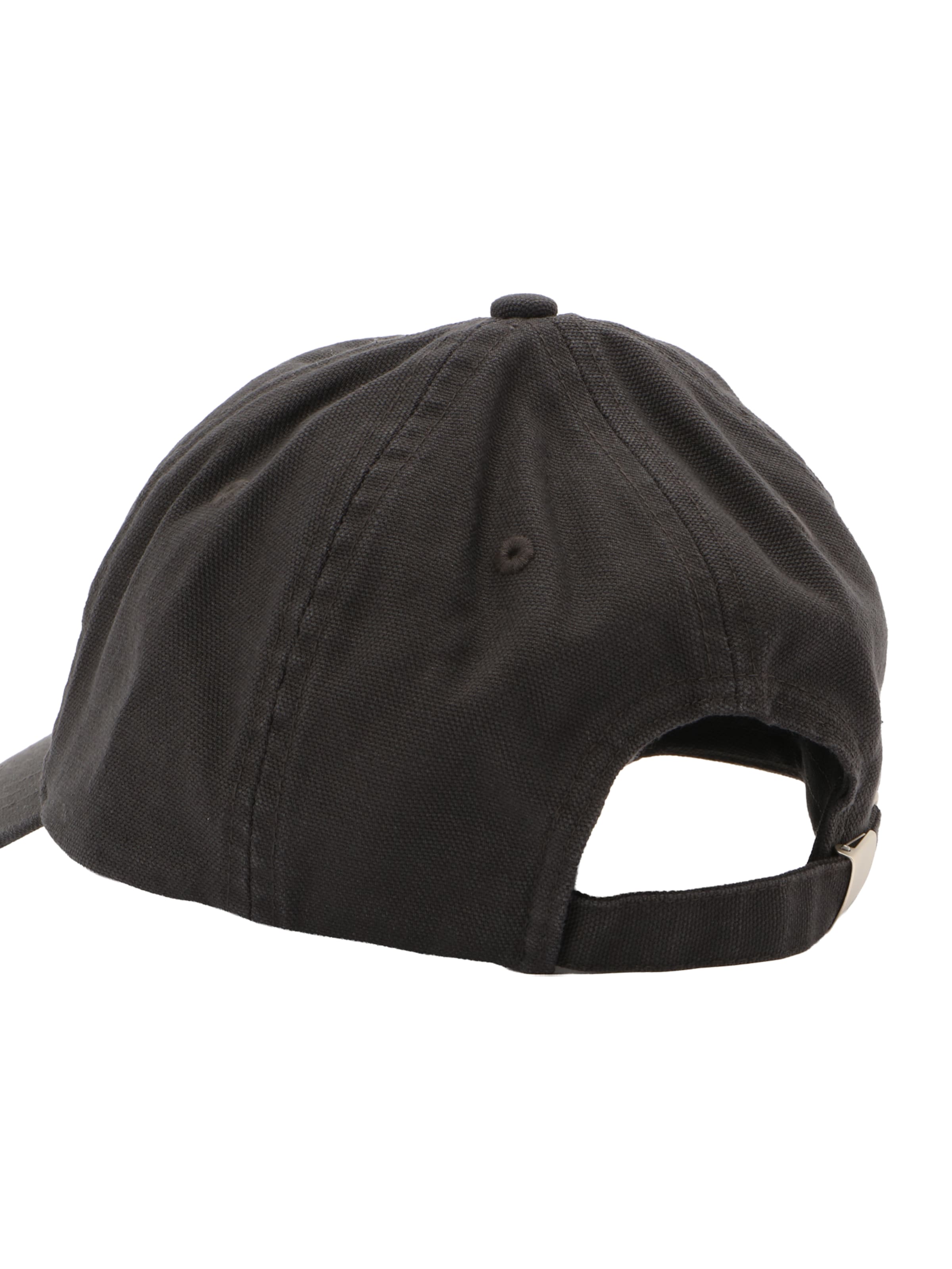 Calvin Klein regular Τζόκεϊ σε γκρι