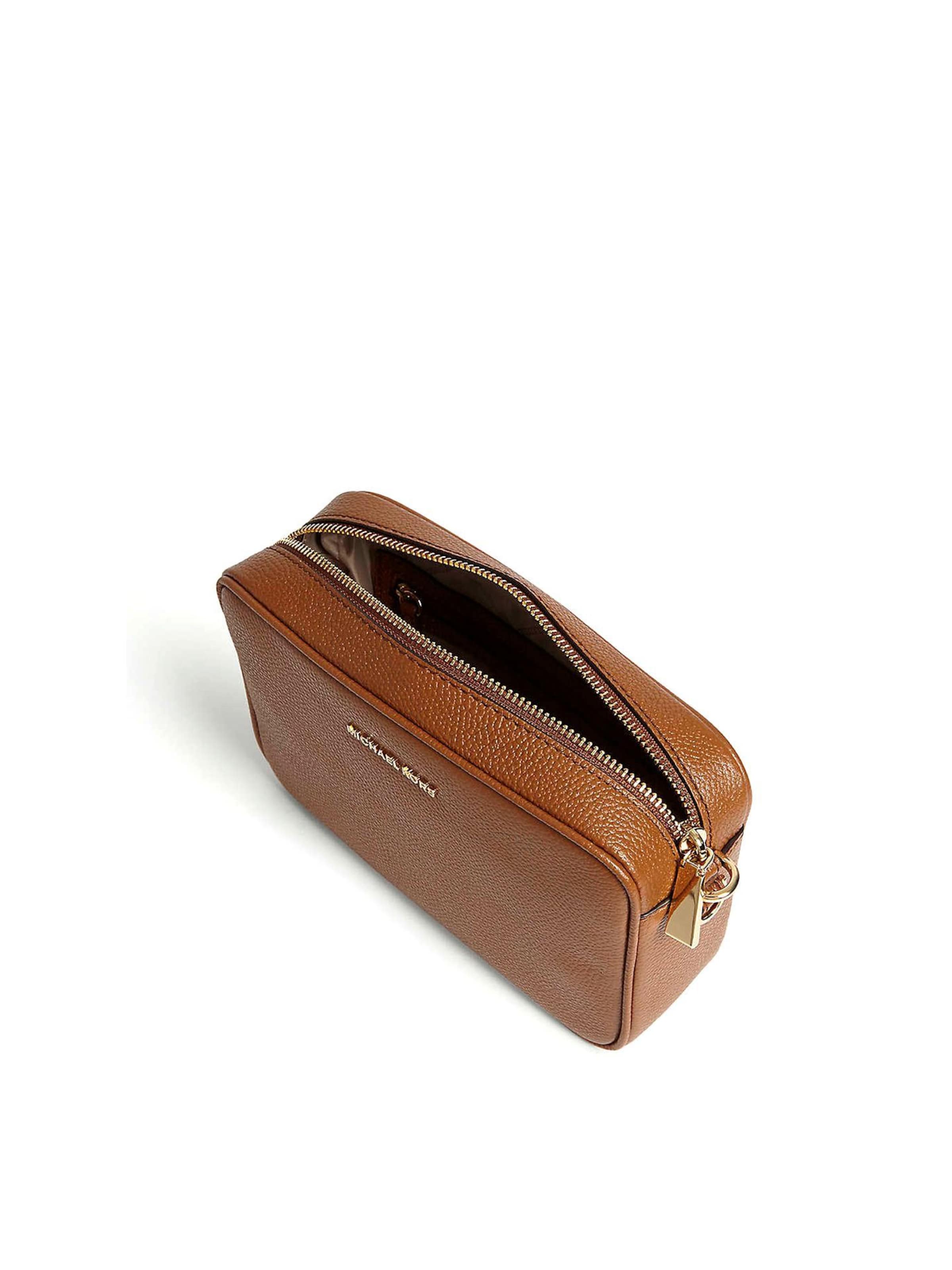 Michael Kors Umhängetasche‌‌‌‌‌‌‌ in Beige