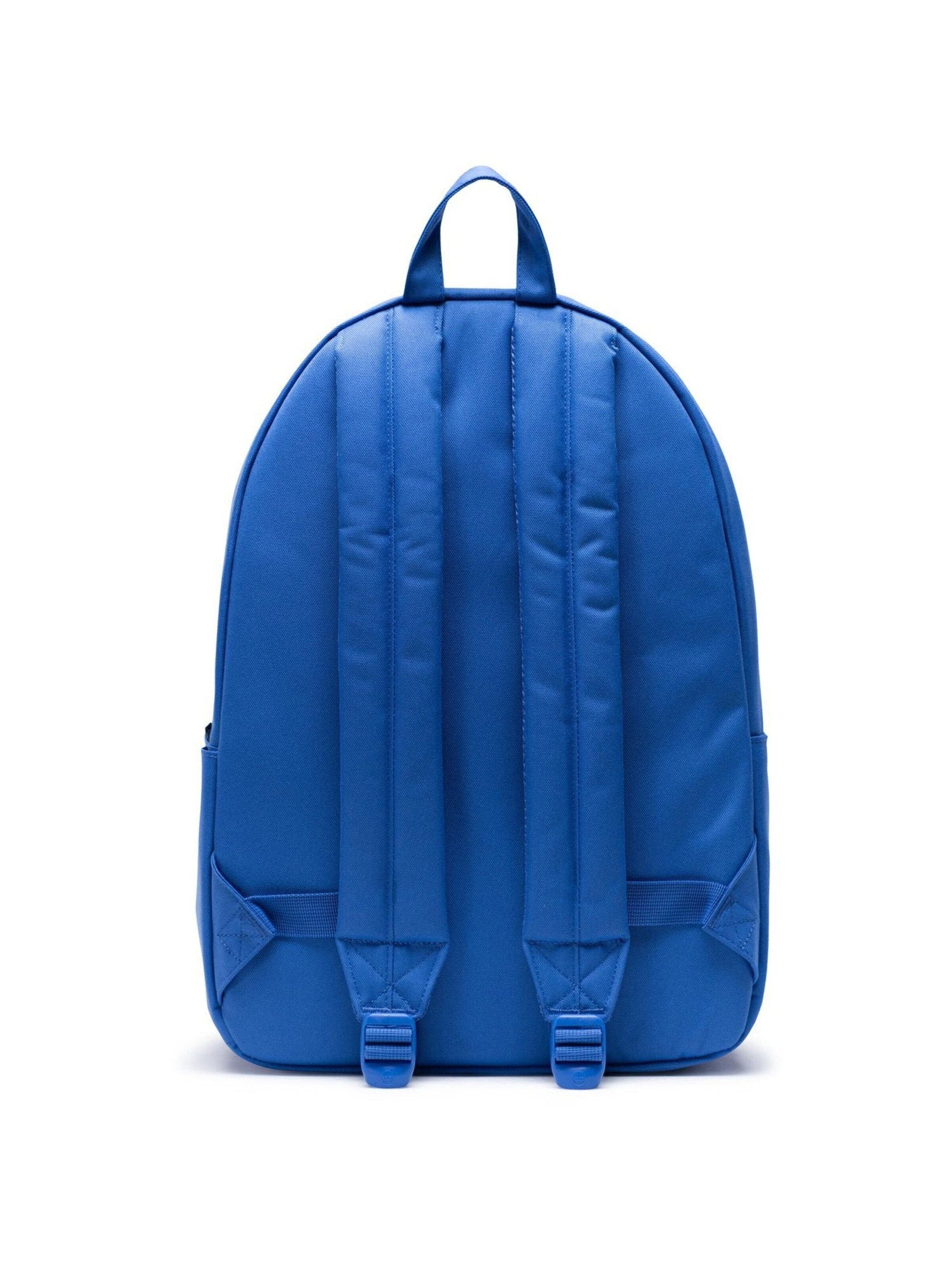 Herschel Rucksack‌‌ in Blau