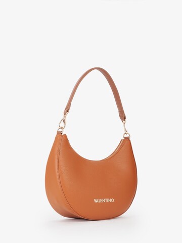 Sac bandoulière VALENTINO en marron
