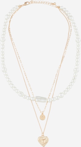 auksinė studioselect Grandinėlė: priekis