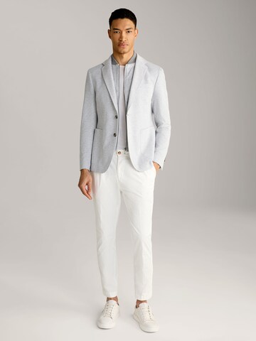 JOOP! Regular fit Suit Jacket 'Harco' in Grey