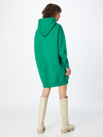 Polo Ralph Lauren Šaty - Zelená