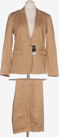 Orsay Workwear & Suits in L in Beige: front