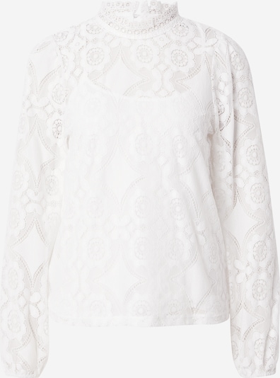 Camicia da donna 'MILLA' VILA di colore bianco, Visualizzazione prodotti