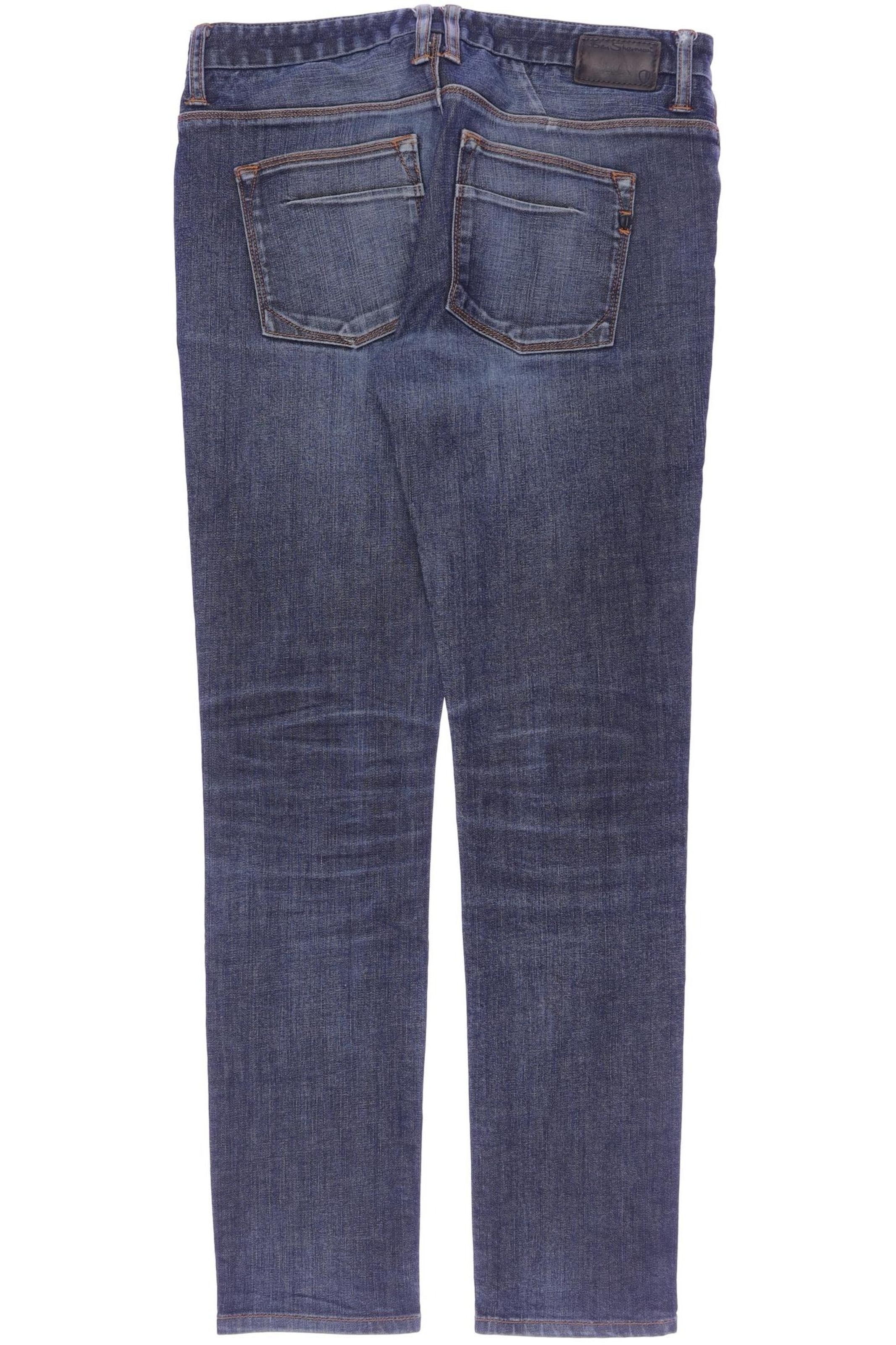 Ben Sherman Jeans in 32 in Blue
