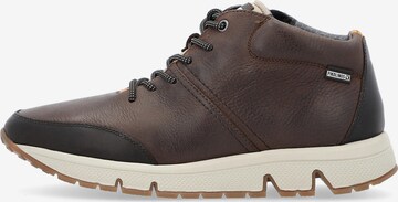 PIKOLINOS Sneakers 'FERROL ' in Brown: front