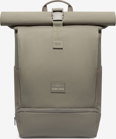 Johnny Urban Reppu 'Allen Medium' värissä taupe, Tuotenäkymä