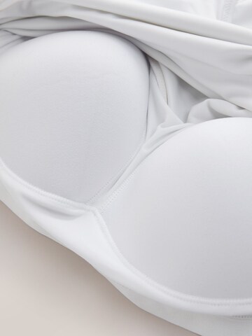 Body di Next in bianco