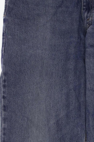 LEVI'S ® Jeans 36 in Blau