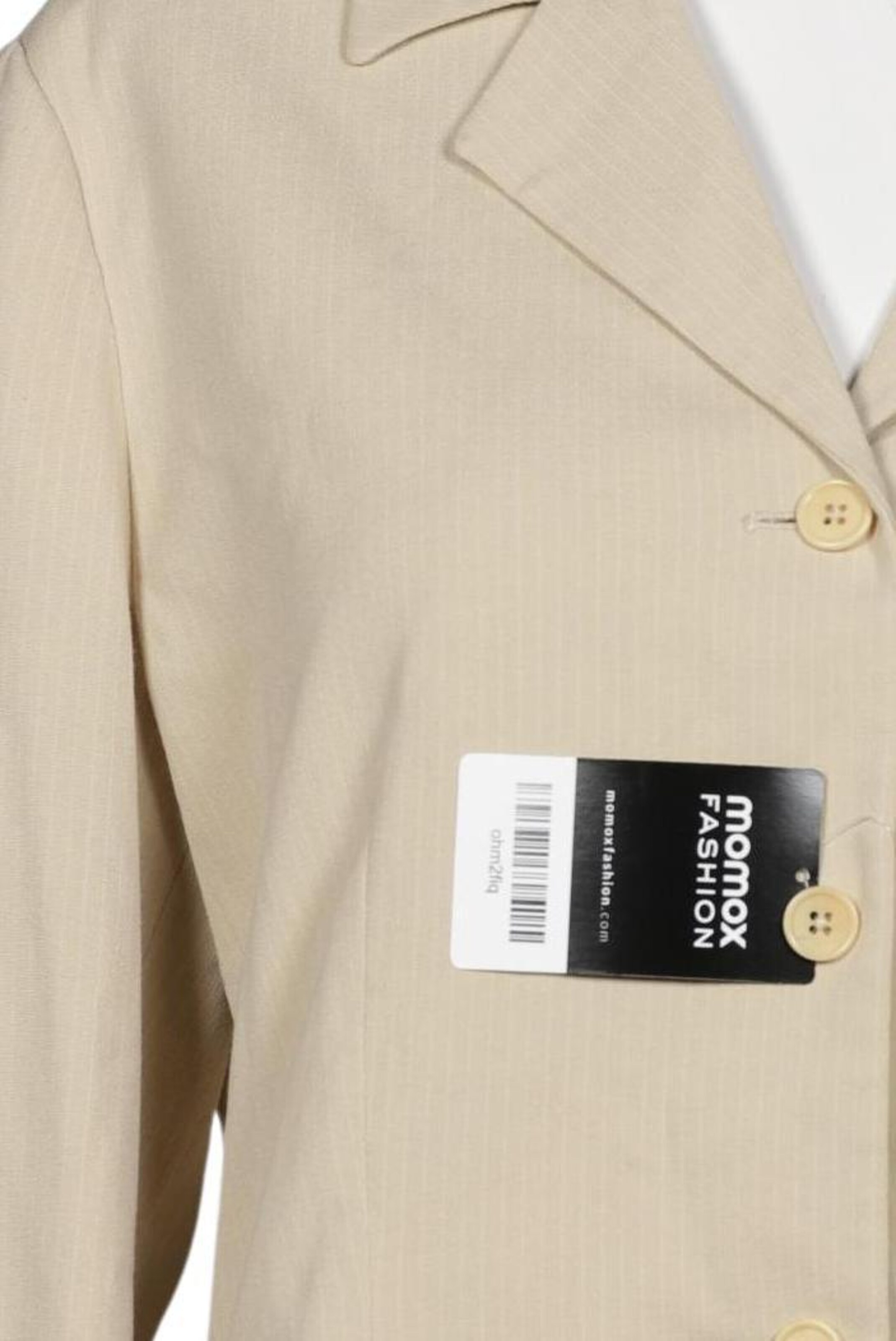 InWear Blazer L in Beige