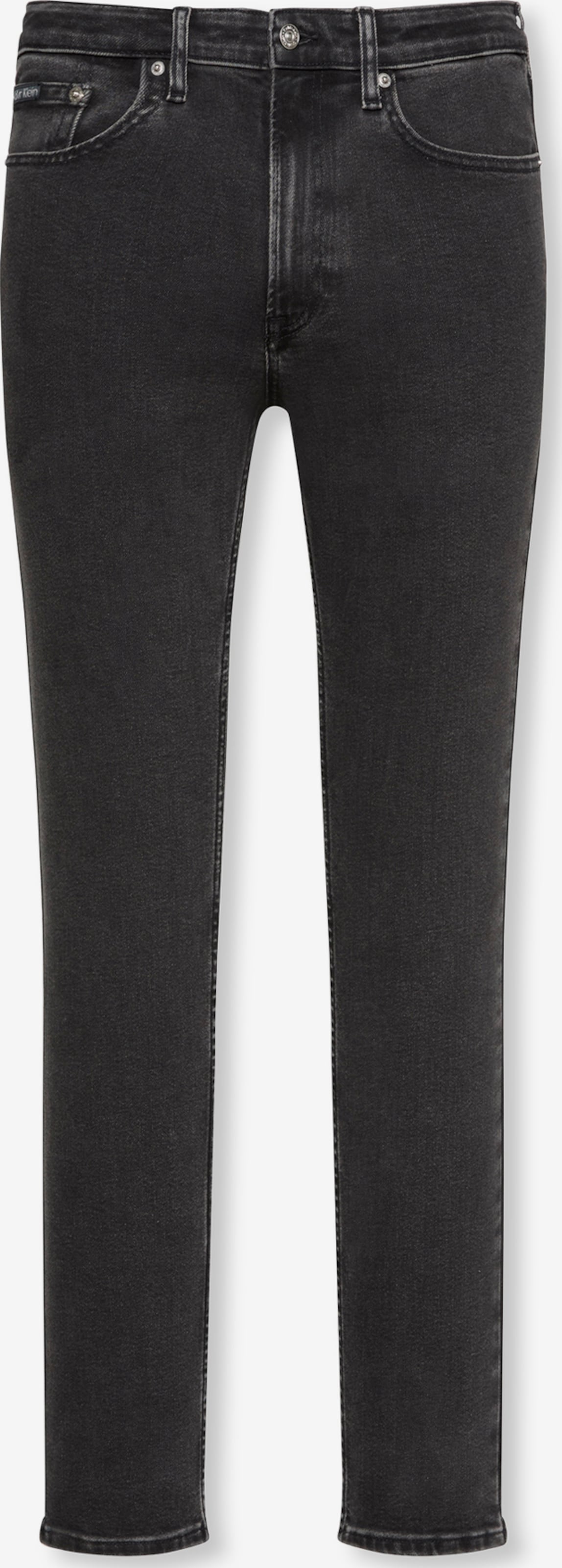 Calvin Klein Jeans Skinny Jeans