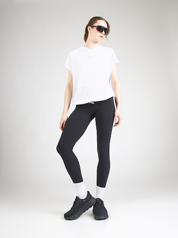 Bogner Fire + Ice Shirt 'Damia2' in Wit