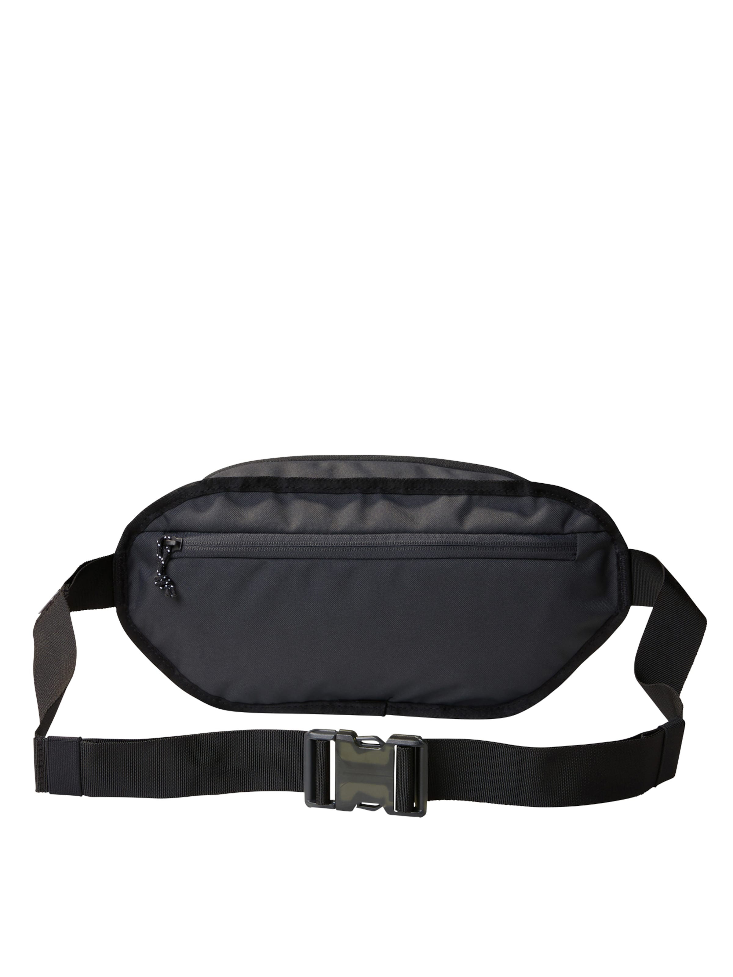 THE NORTH FACE Belt bag in Black