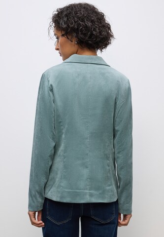 STREET ONE Blazer in Blue