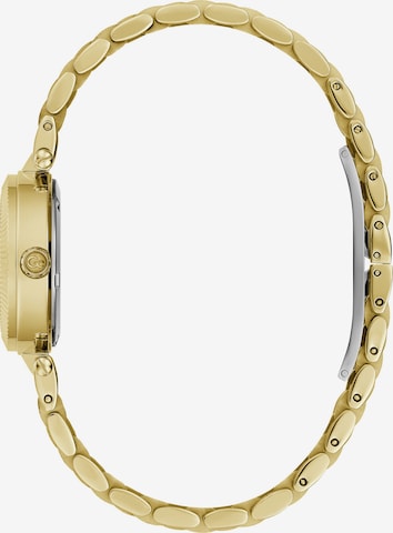 Gc Analog Watch 'Flair ' in Gold