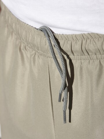 BABISTA Regular Sportbroek ' Bellaverti ' in Beige