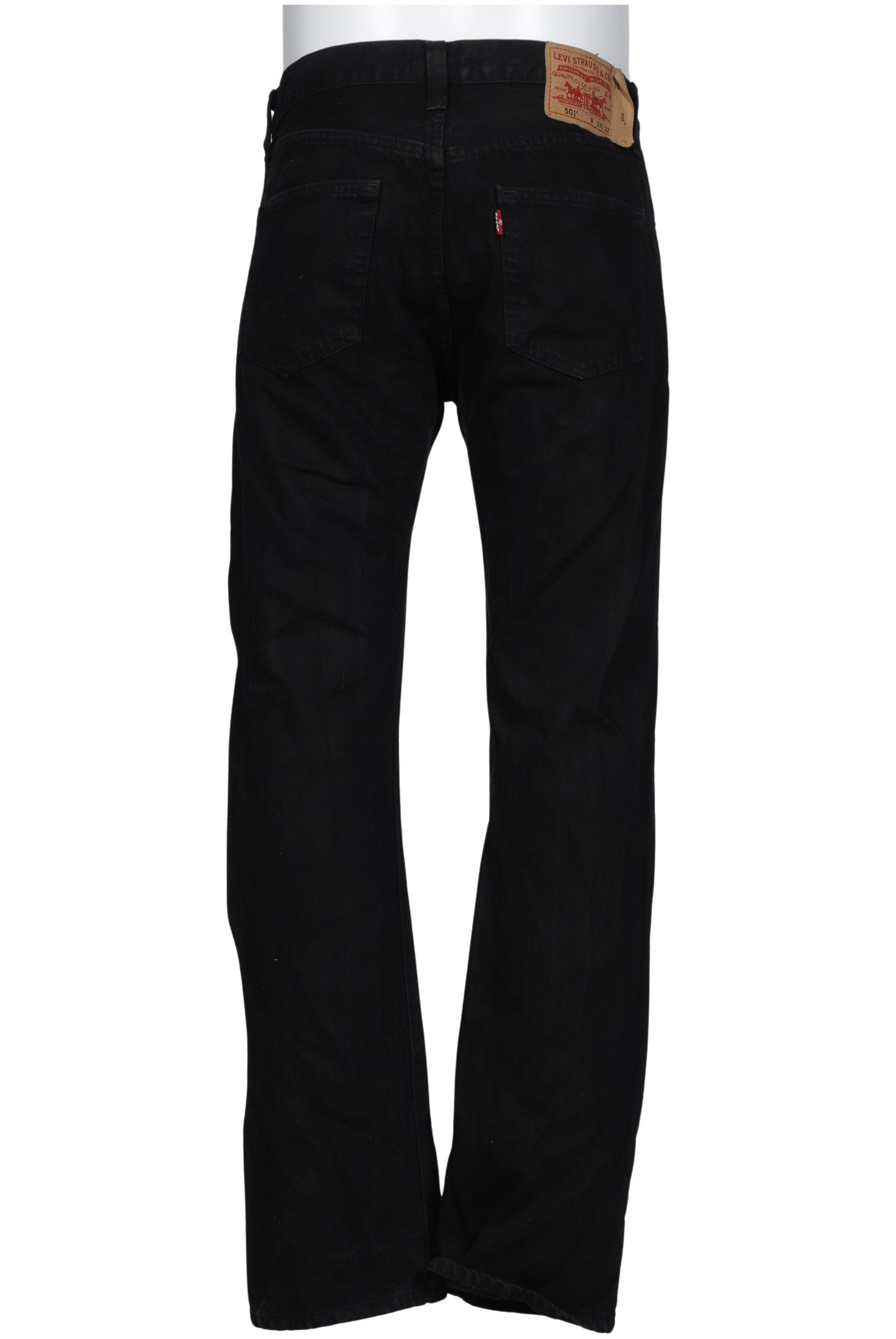 LEVI'S ® Jeans in 33 in Blue