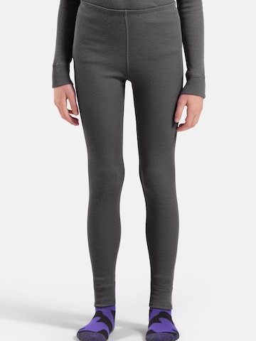 Sous-vêtements de sport 'ACTIVE WARM KIDS' ODLO en gris