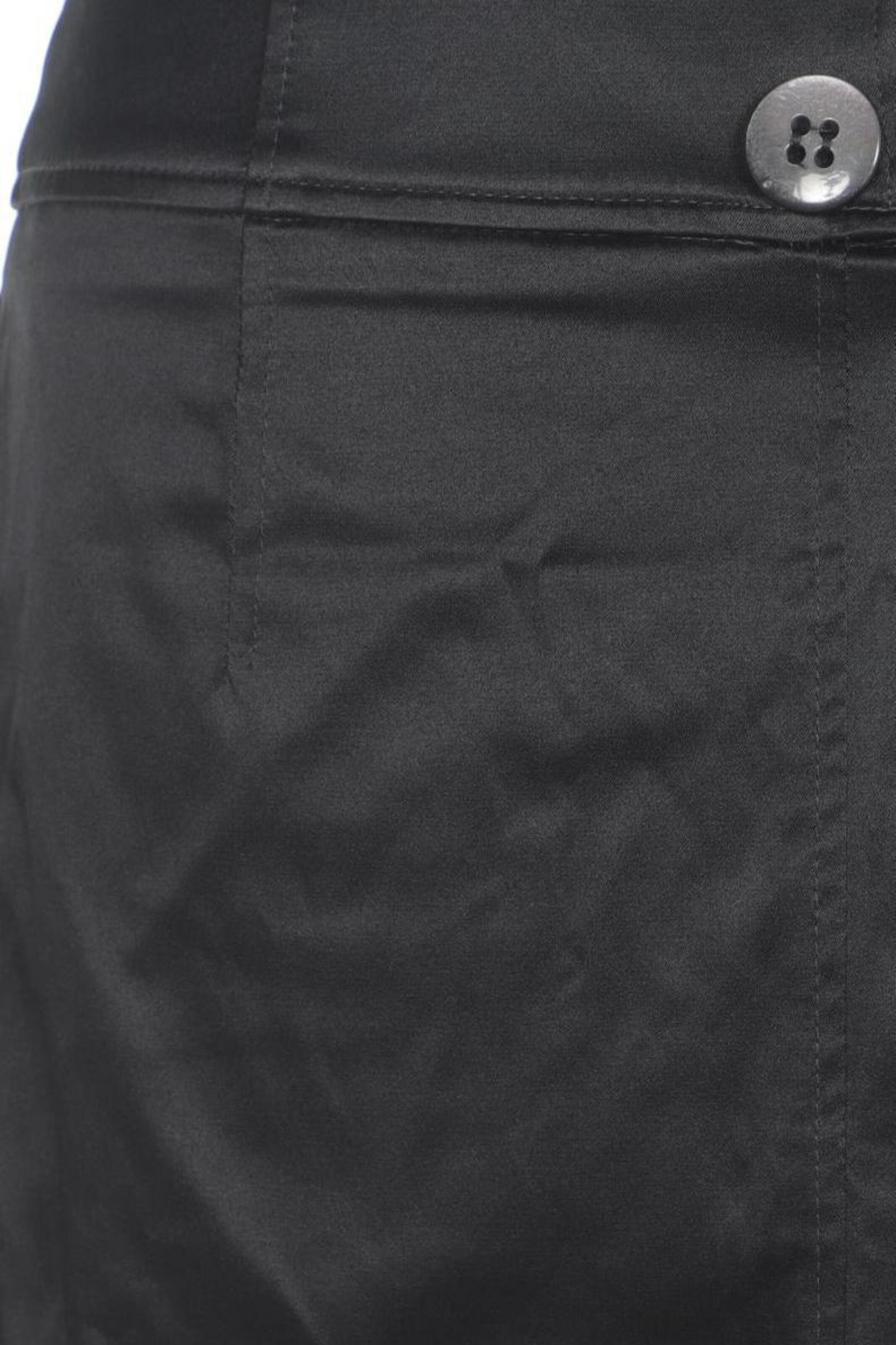 Orsay Skirt in XS in Black