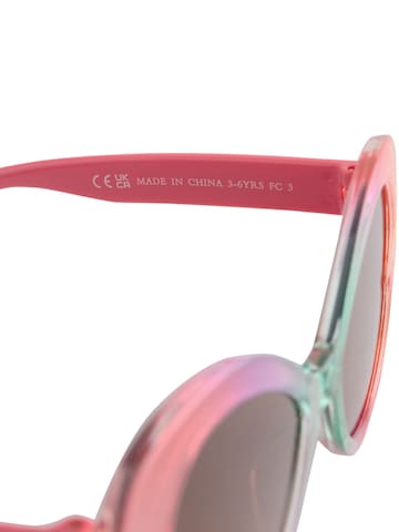 Occhiali da sole di Next in colori misti