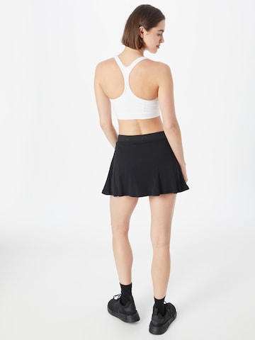 Varley Athletic Skorts 'Powell' in Black