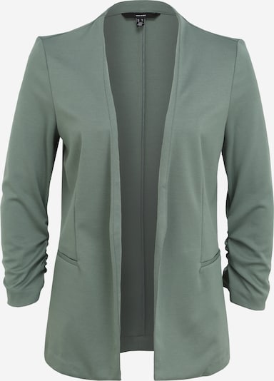 Vero Moda Tall Blazer 'MASHA' in Mint, Item view