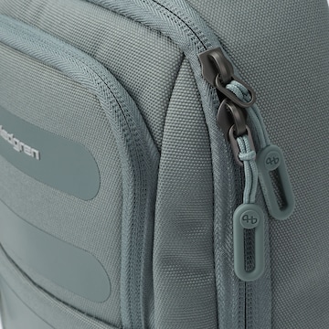 Hedgren Crossbody bag in Grey