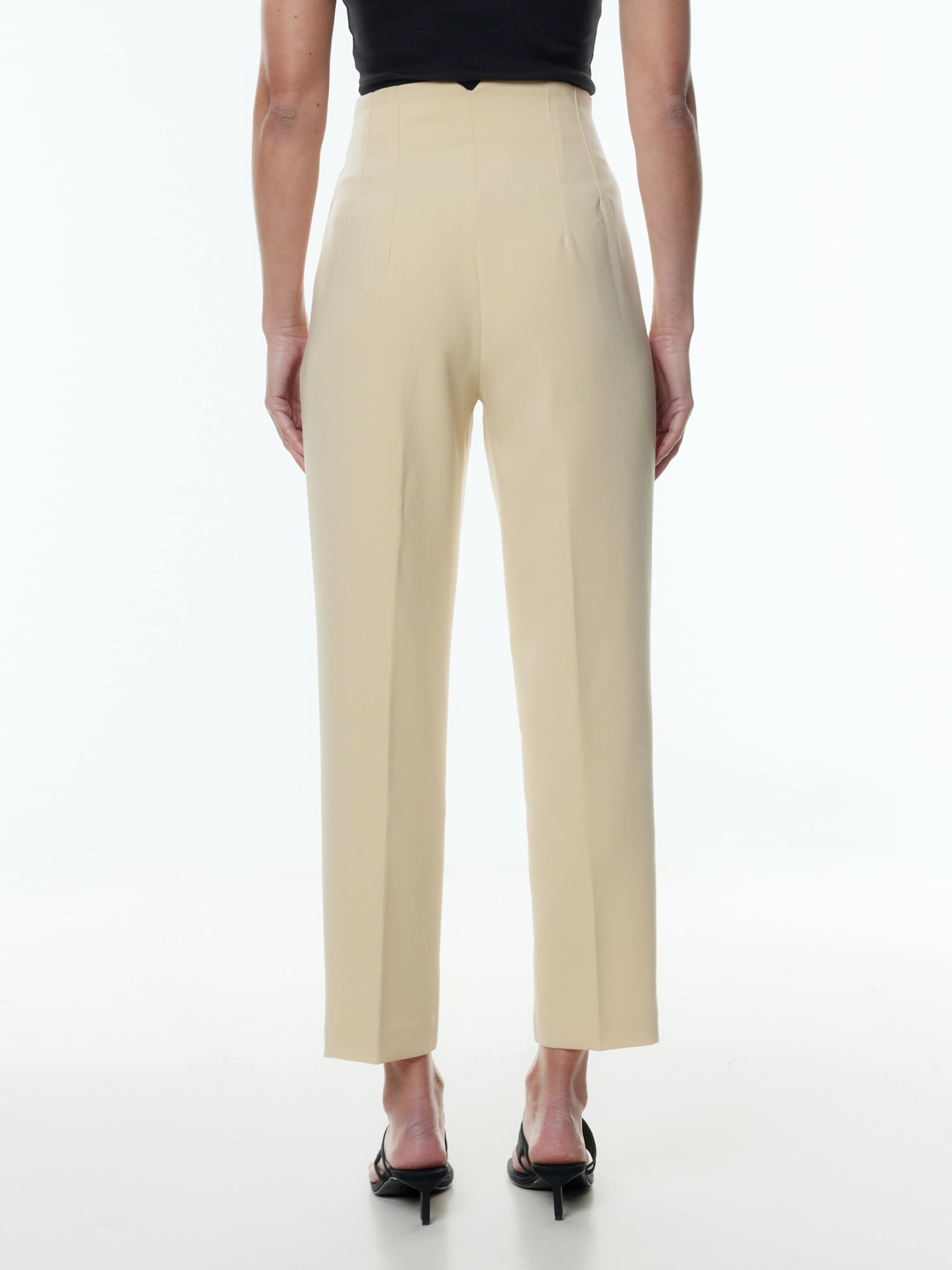 Pantalon 'Charlotta'