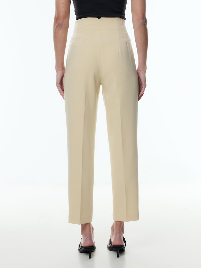 Pantalon 'Charlotta'