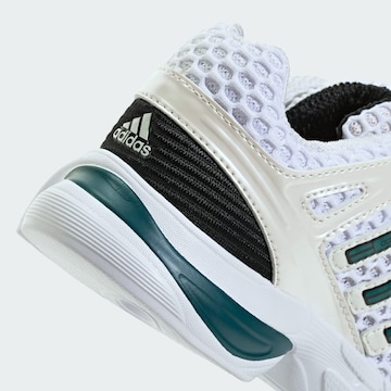 ADIDAS ORIGINALS - Sapatilhas 'Adistar Control 5' em branco