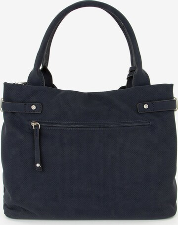 Suri Frey Handbag 'Romy' in Blue