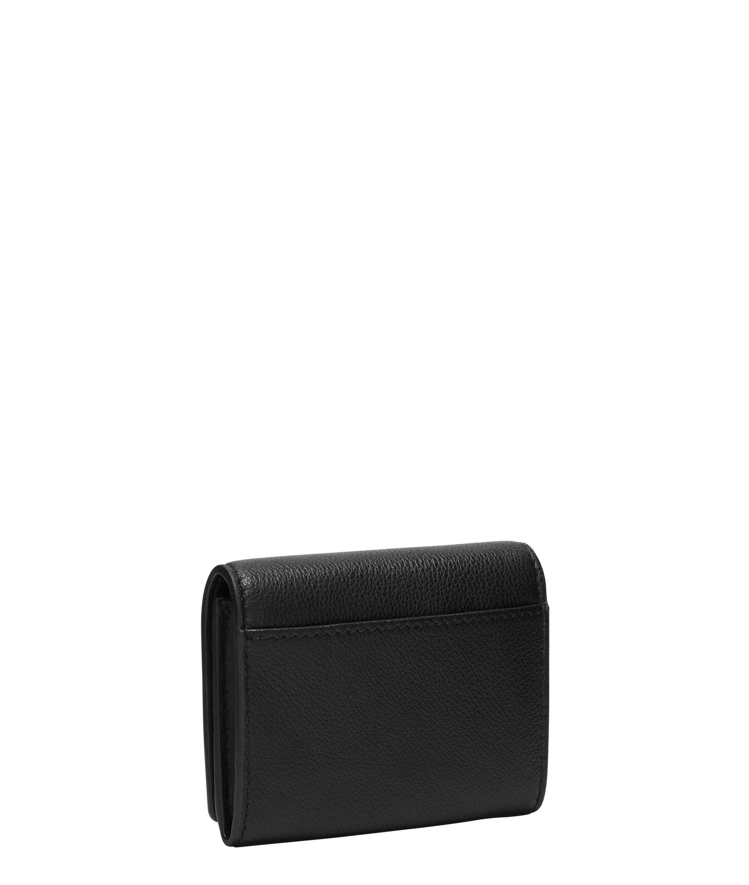 Liebeskind Berlin Portemonnee in Zwart