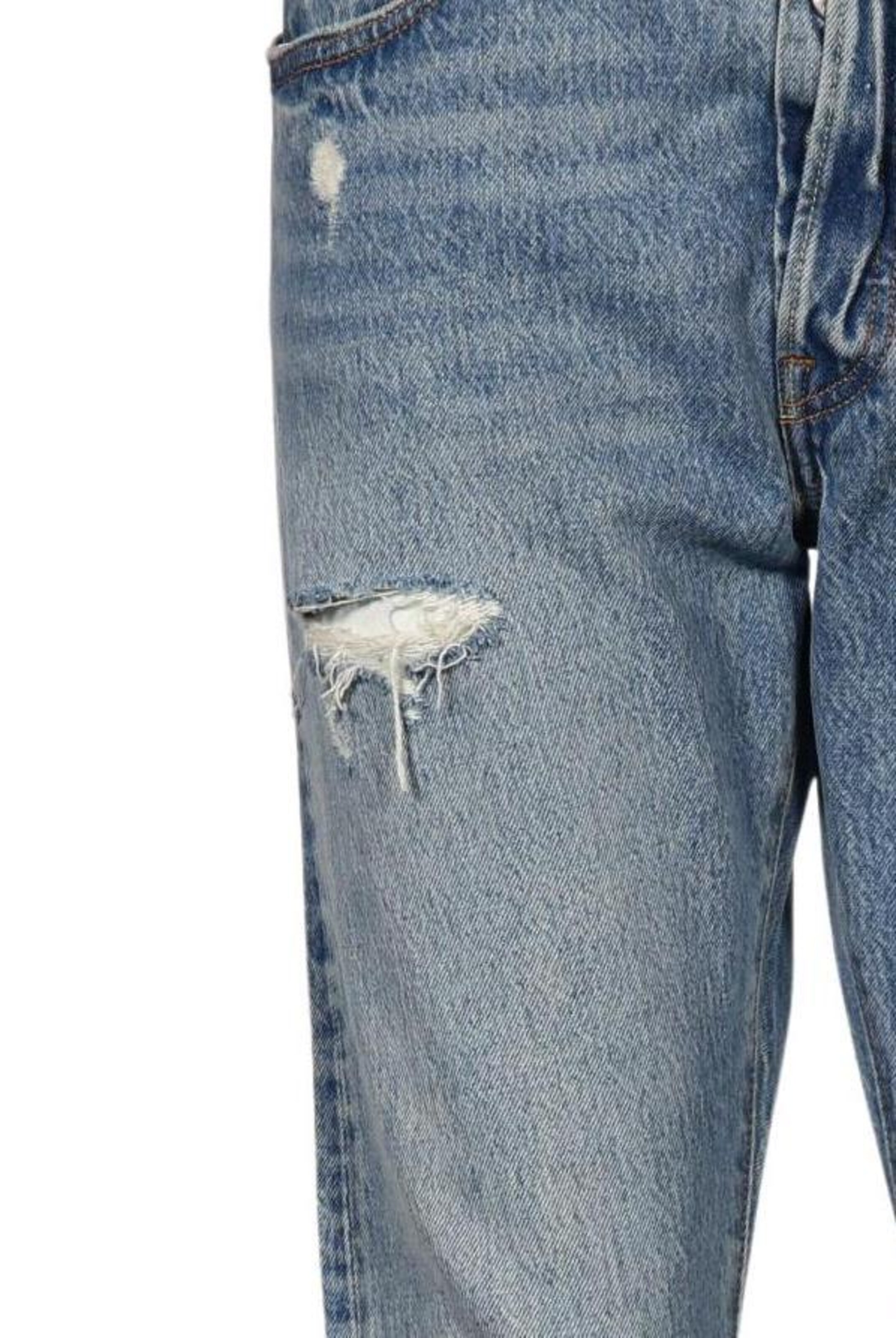 LEVI'S ® Jeans in 30 in Blue