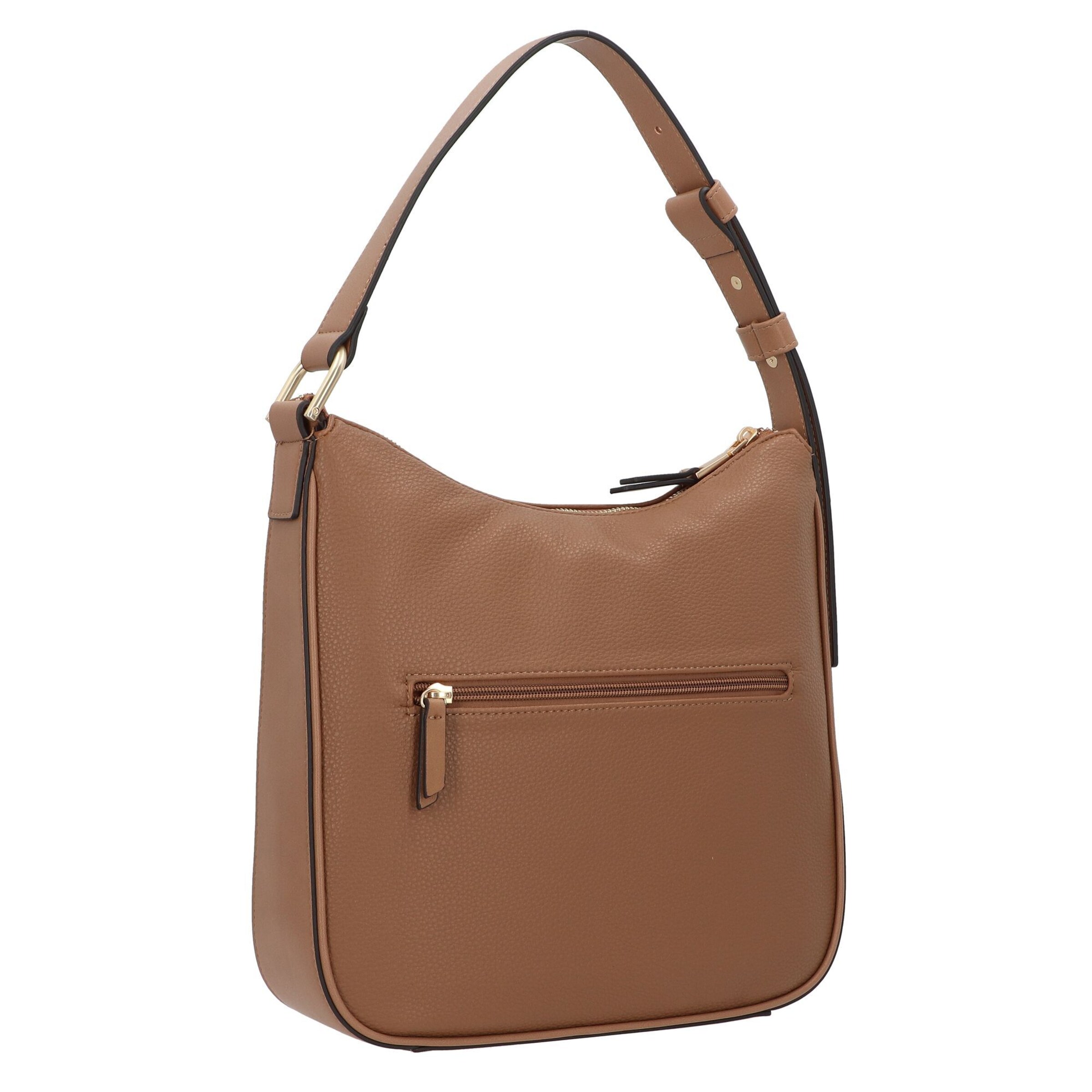 GABOR Tasche in Braun