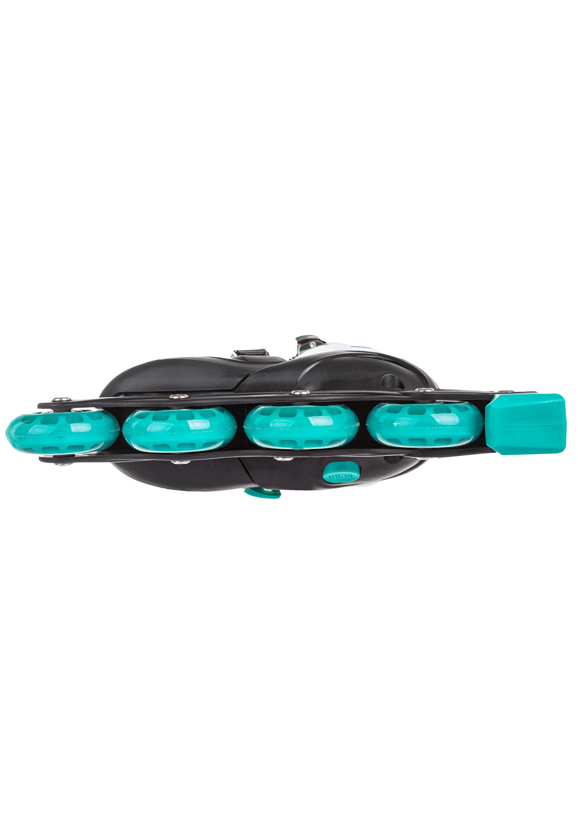 Rezo Inlineskates 'Lanai' in Blau