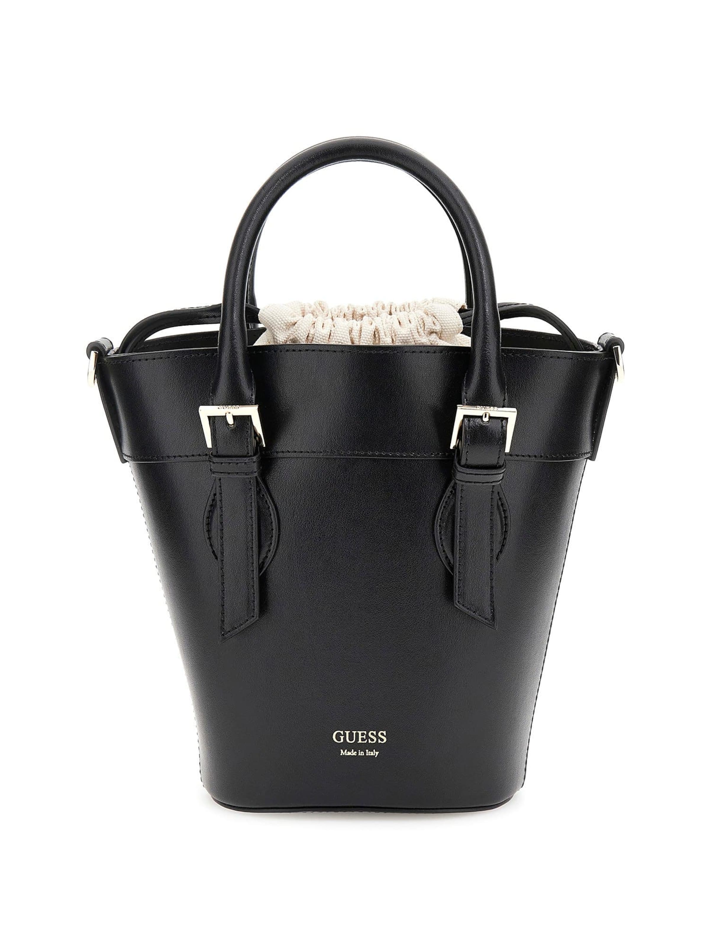 Iva handbags prices sale