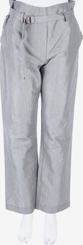 Evelin Brandt Berlin Pants in L in Grey: front