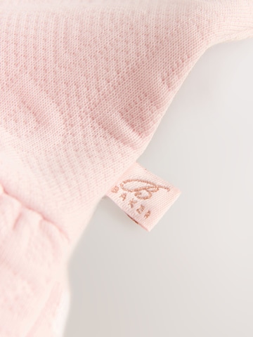 Baker by Ted Baker Φόρεμα σε ροζ