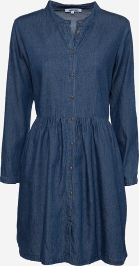 ABOUT YOU Kleid 'Anusha' in blue denim, Produktansicht