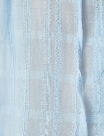 Koton Blouse in Blue
