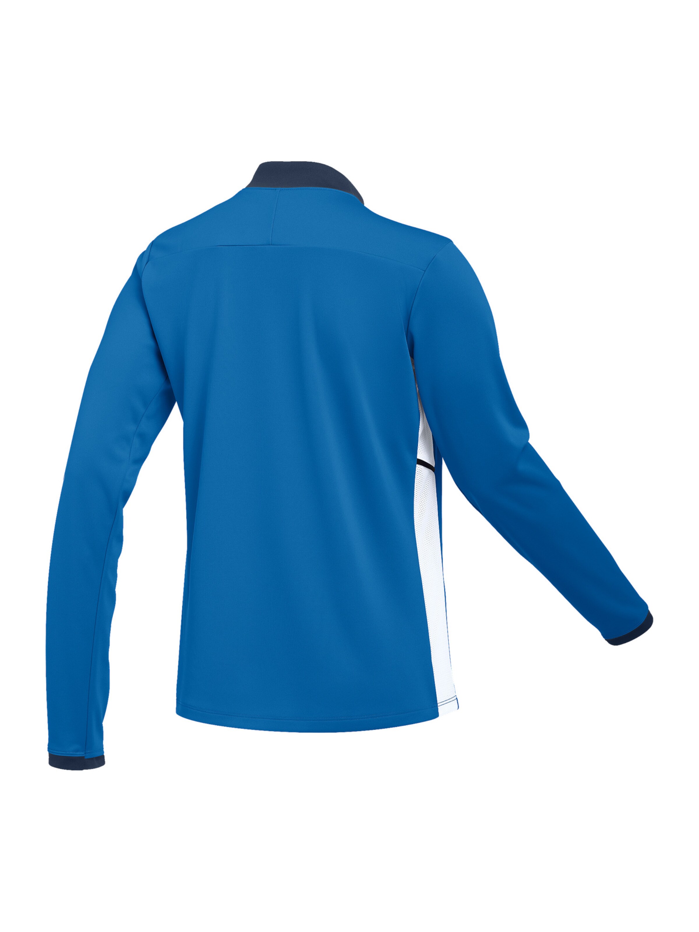 NIKE Sportsweatshirt 'Academy 25' in Blau