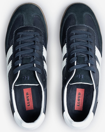 Lagos Lloyd Schuhe Herren Günstig LLOYD Schuhe 'Elian' In