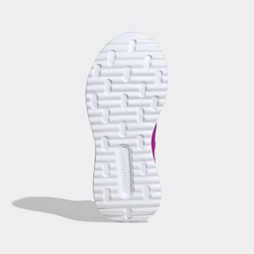 ADIDAS SPORTSWEAR Athletic Shoes in Pink