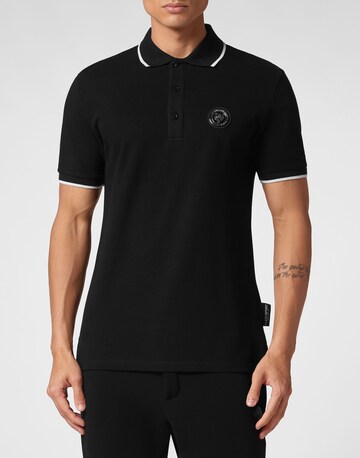 Plein Sport Shirt in Black