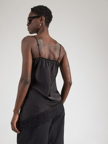 Hailys Top – černá