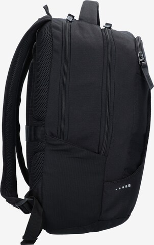 American Tourister Backpack 'Urban Groove' in Black