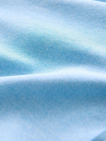 Regular fit Camicia di Next in blu